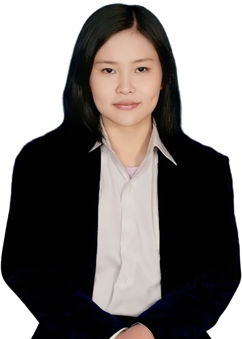 Gambar 9 - Industri Kontraktor - Foto Klien Atap Surya - Sylvia