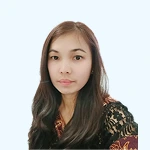 Likawati