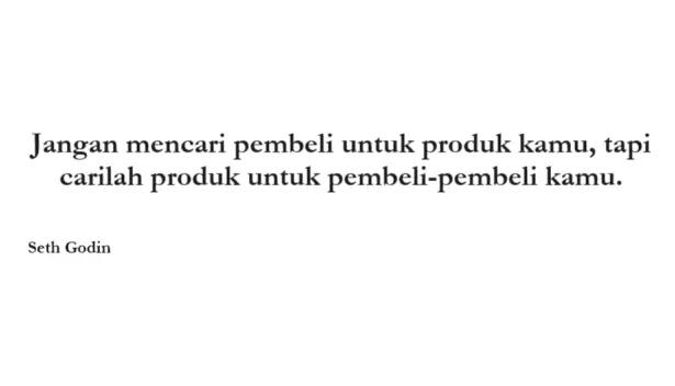 6 Langkah Memulai Usaha Modal Kecil