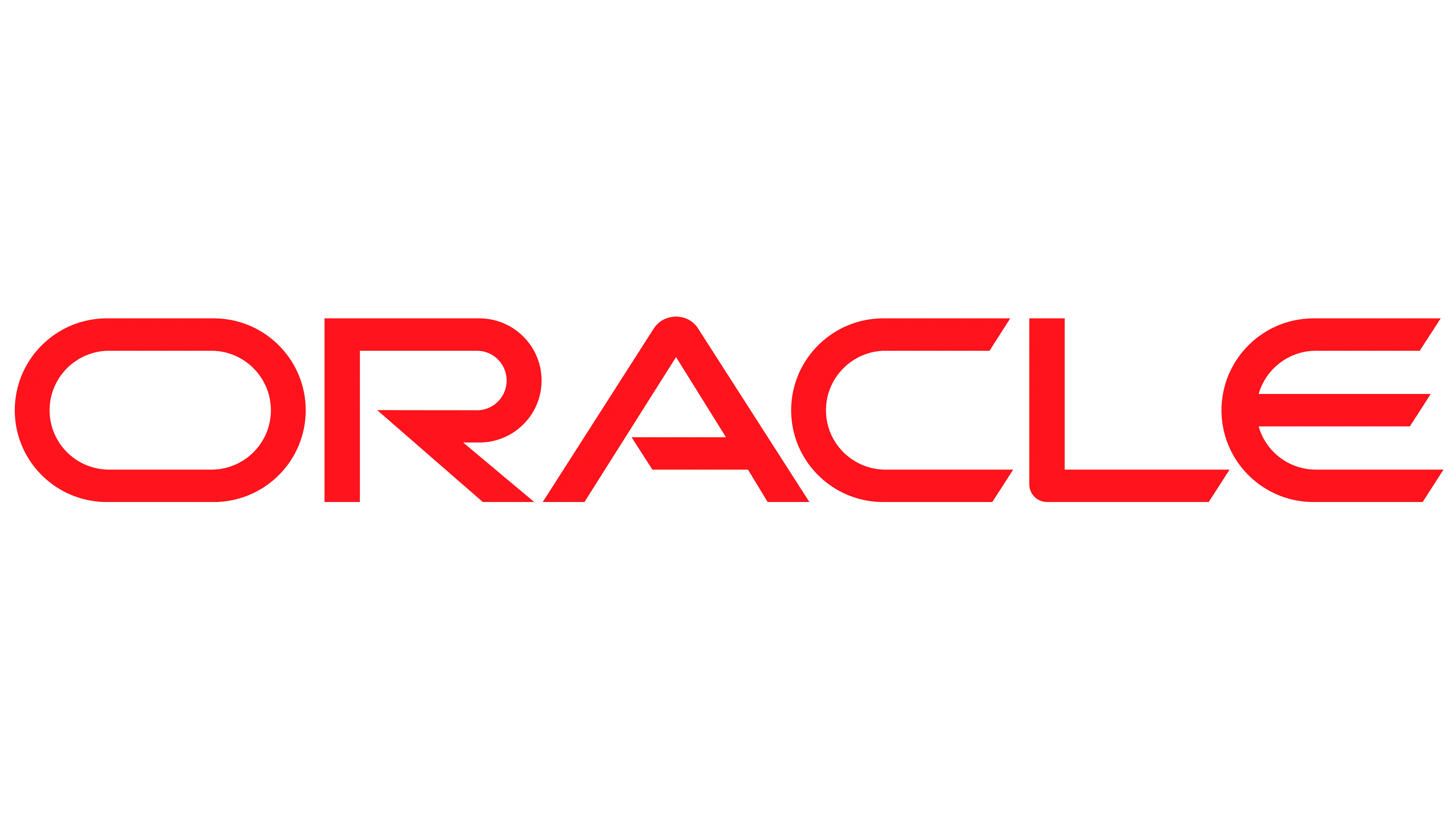 Gambar: Oracle Primavera P6