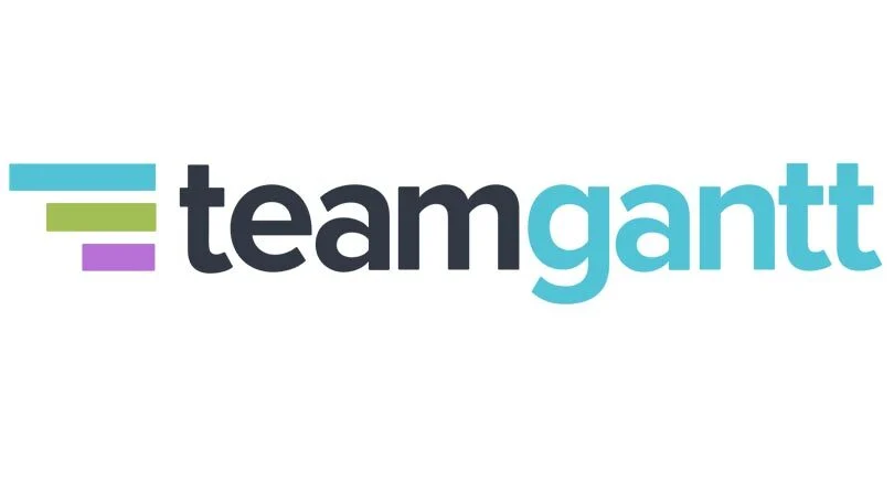 Gambar: TeamGantt