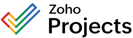 Gambar: Zoho Projects