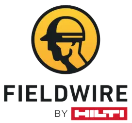 Gambar: Fieldwire