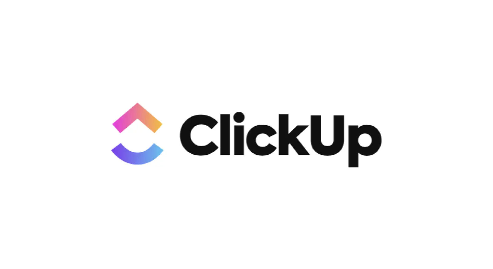 Gambar: ClickUp