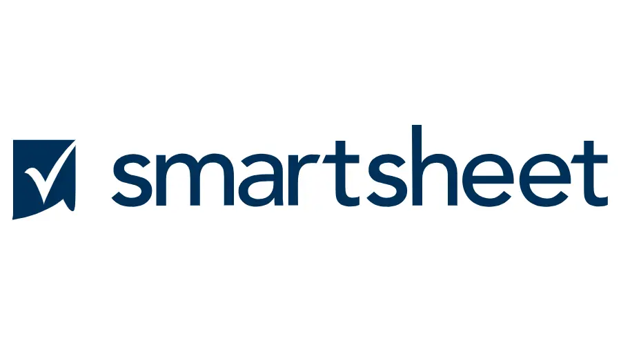 Gambar: Smartsheet