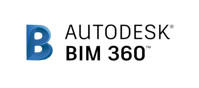 Gambar: Autodesk/BIM 360