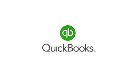 (Gambar: QuickBooks)