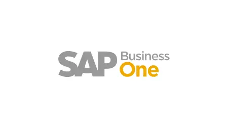 (Gambar: SAP Business One)