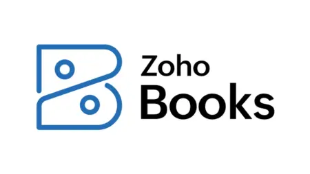 (Gambar: Zoho Books)