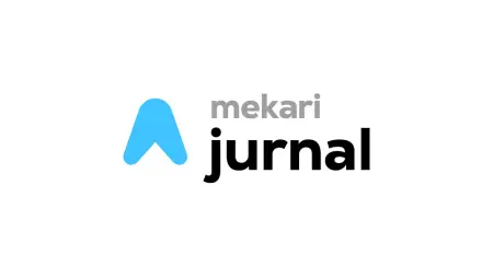 (Gambar: Jurnal by Mekari)