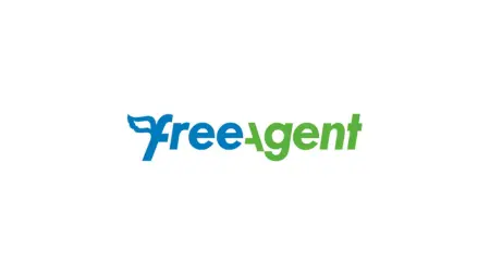 (Gambar: FreeAgent)