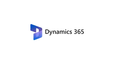 (Gambar: Microsoft Dynamics 365 Business Central)