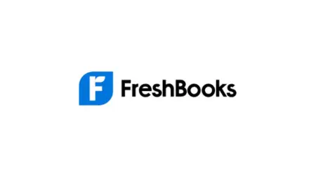 (Gambar: FreshBooks)