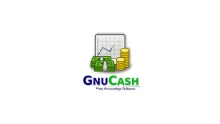 (Gambar: GnuCash)