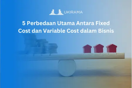 5_perbedaan_utama_fixed_cost_dan_variable_cost