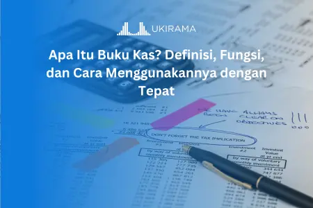 Jenis-Jenis Biaya Dalam Proyek yang Perlu Anda Tahu! Biaya Overhead Salah Satunya