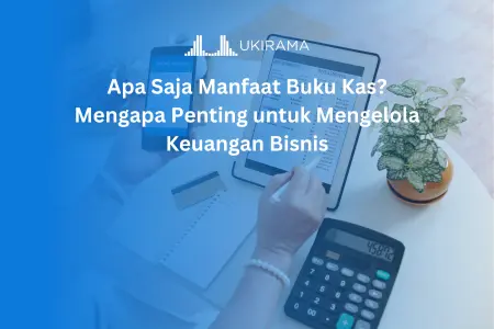 Jenis-Jenis Biaya Dalam Proyek yang Perlu Anda Tahu! Biaya Overhead Salah Satunya