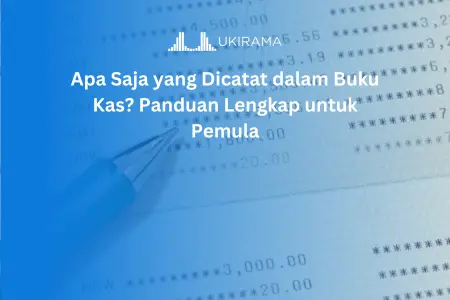 Jenis-Jenis Biaya Dalam Proyek yang Perlu Anda Tahu! Biaya Overhead Salah Satunya