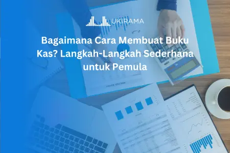 Jenis-Jenis Biaya Dalam Proyek yang Perlu Anda Tahu! Biaya Overhead Salah Satunya