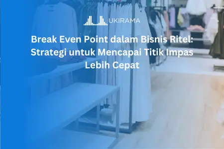 break_even_point_dalam_bisnis_ritel_strategi_untuk_mencapai_titik_impas_lebih_cepat