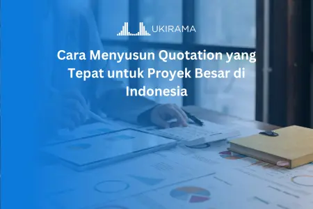 Jenis-Jenis Biaya Dalam Proyek yang Perlu Anda Tahu! Biaya Overhead Salah Satunya