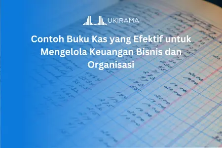 Jenis-Jenis Biaya Dalam Proyek yang Perlu Anda Tahu! Biaya Overhead Salah Satunya