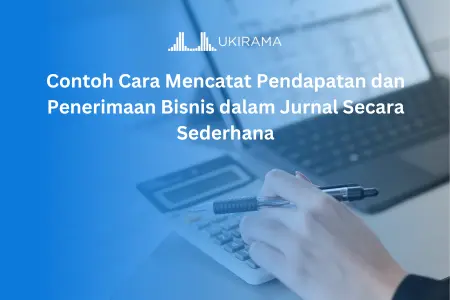 contoh_cara_mencatat_pendapatan_dan_penerimaan_bisnis_dalam_jurnal_secara_sederhana