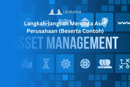 langkah_mendata_aset_perusahaan__beserta_contoh_1000