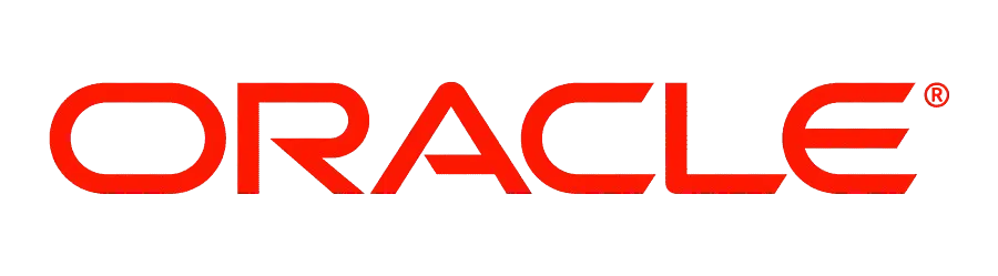 Gambar: Oracle ERP