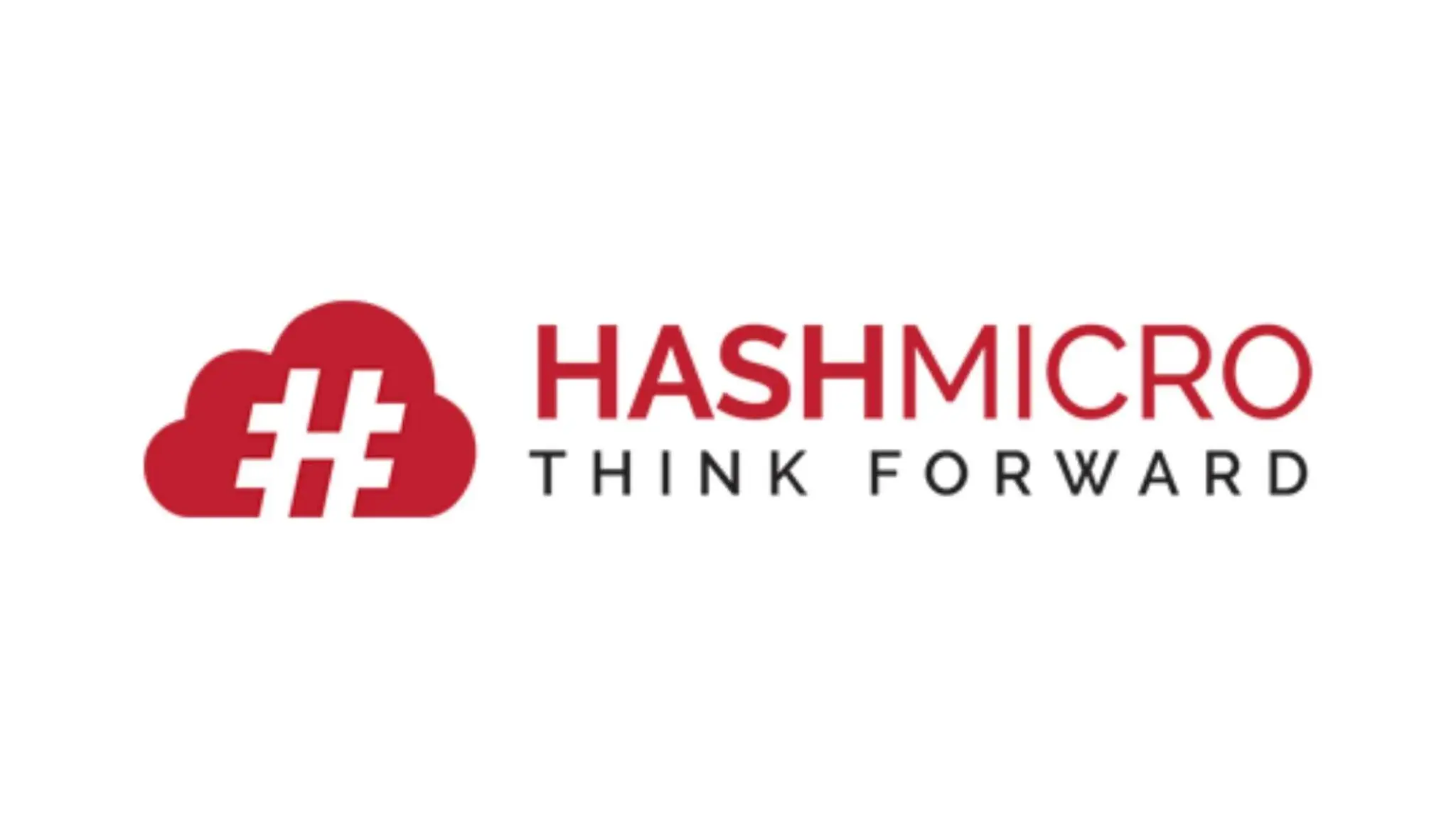 Gambar: HashMicro