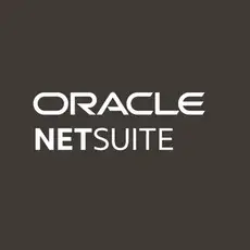 Gambar: NetSuite