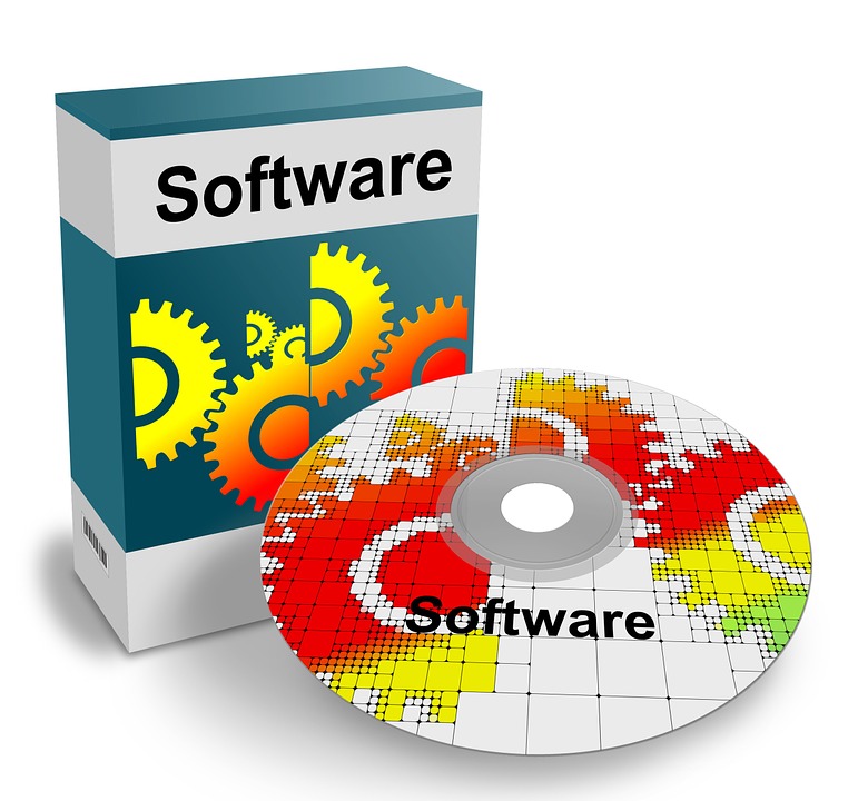 5_jenis_software_yang_dibutuhkan_untuk_pengembangan_bisnis_perusahaan