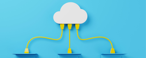 Efektifnya Akuntansi Cloud Untuk Perusahaan
