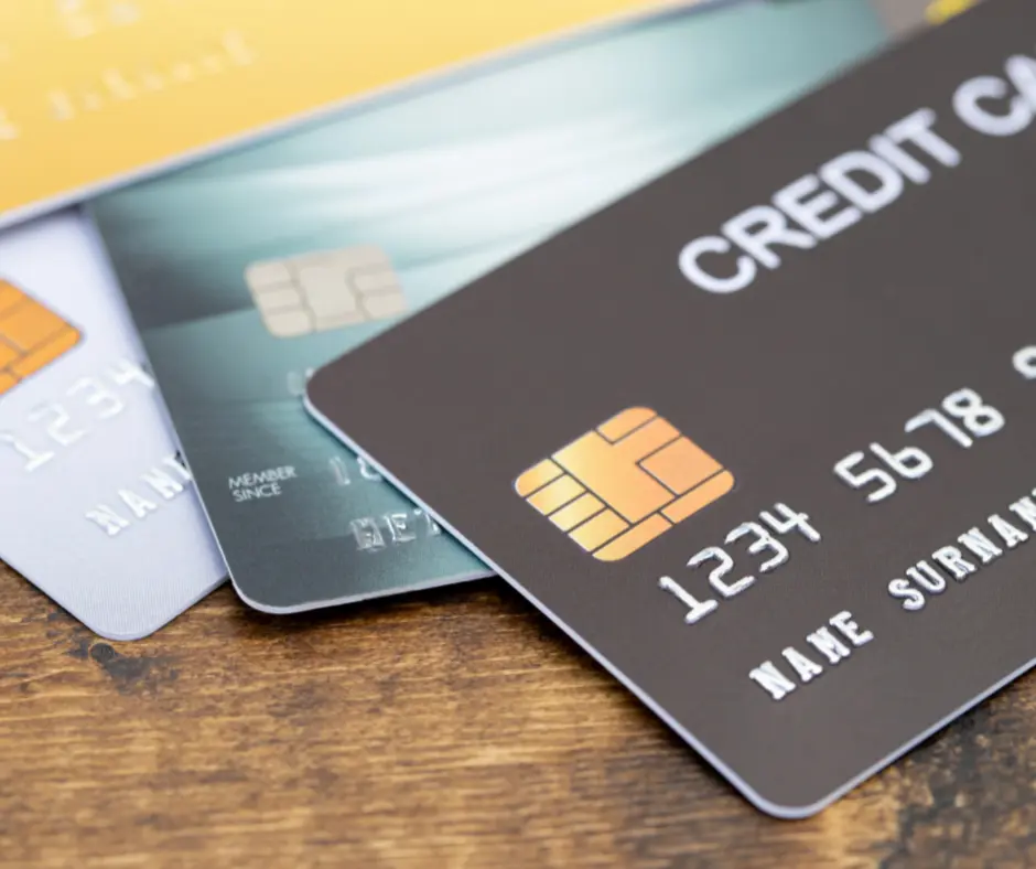 Pahami Cara Kerja Kartu Kredit Hingga Istilah Di Dalamnya Agar Tidak Salah Menggunakan