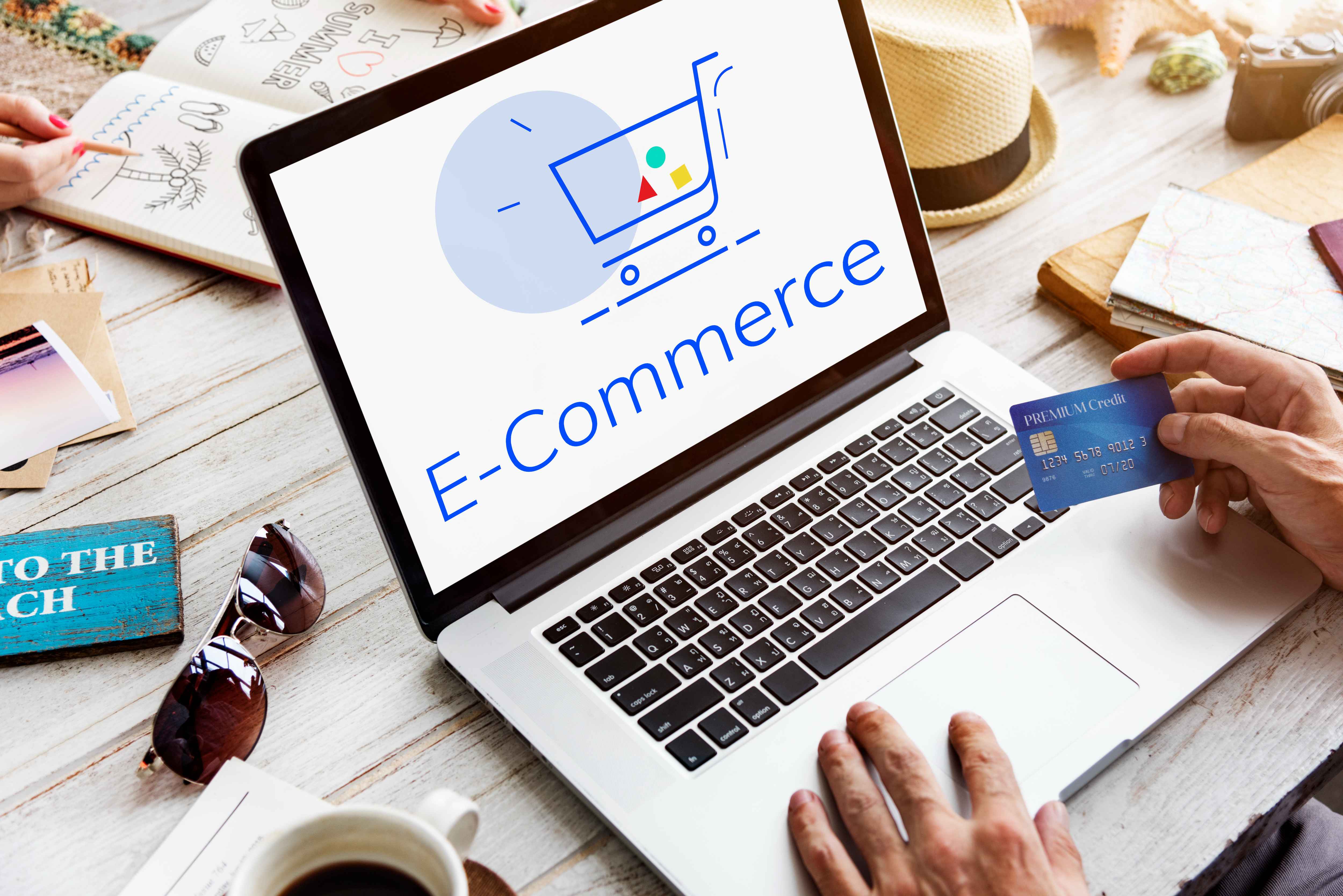 Penjelasan_Lengkap_Mengenai_E-Commerce
