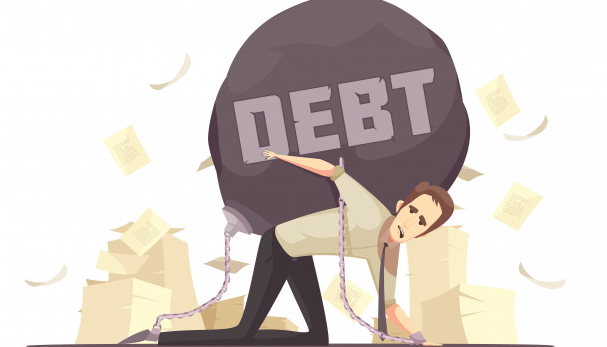 apa_itu_hutang_jangka_panjang__long_term_debt_dan_dampaknya_pada_bisnis_usaha.png