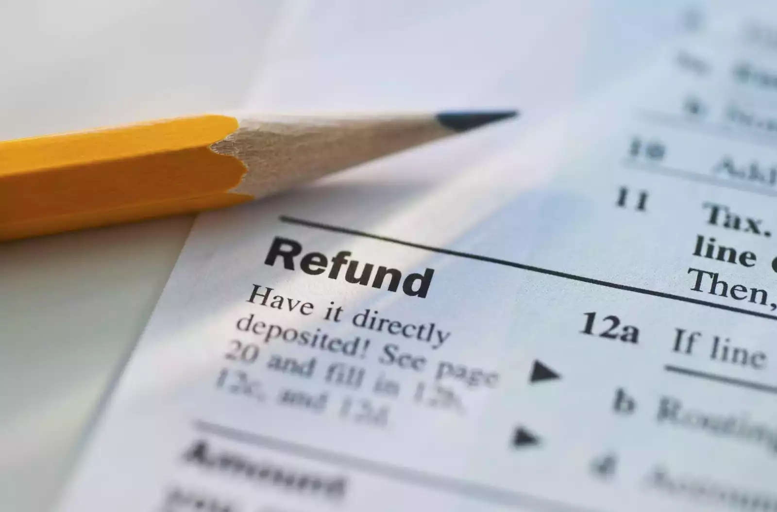 apa_itu_preliminary_refund_of_tax_overpayment_dan_ketentuannya