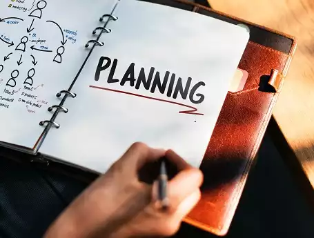 cara_membuat_rencana_penjualan_sederhana_untuk_bisnis_anda