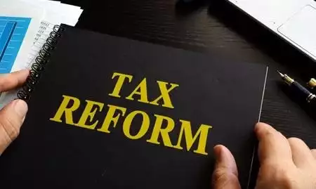 definisi_dan_tujuan_reformasi_pajak_tahun_2020_serta_dampaknya_pada_komponen_pajak_penghasilan__pph_1000