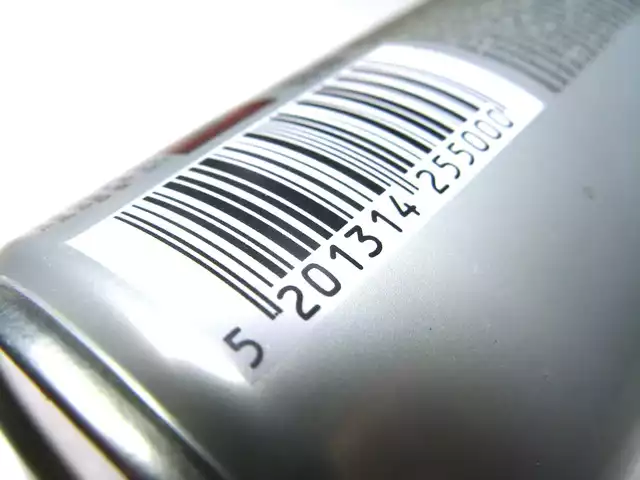 fungsi_barcode_dalam_kemasan_dalam_bisnis_produksi_jenis_barcode_dan_cara_mudah_membaca_barcode
