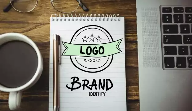 memahami_pentingnya_logo_dalam_bisnis_dan_tips_membuat_konsep_desainnya
