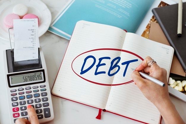 mengenal_pengertian_debit_dan_kredit_di_dalam_akuntansi