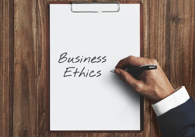 pengertian_etika_bisnis_dan_tujuannya