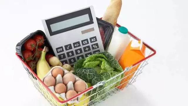 pentingnya_memahami_food_cost_dalam_bisnis_kuliner_dan_cara_menghitungnya