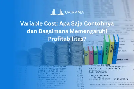 variable_cost_apa_saja_contohnya_dan_bagaimana_memengaruhi_profitabilitas